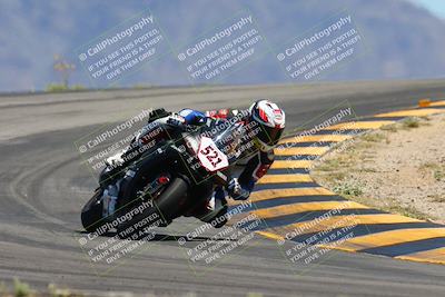 media/Apr-14-2024-SoCal Trackdays (Sun) [[70f97d3d4f]]/9-Turn 12 (115pm)/